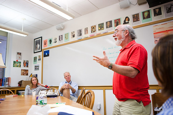 bwkfacultyinstitute_jun14_mkras_0127