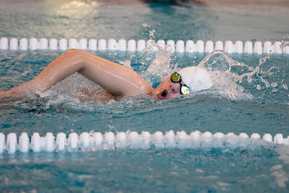 swimming_ms_2022-02-03_gh_0002