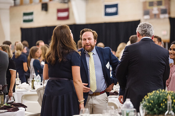 annualdinner17_hp_5043