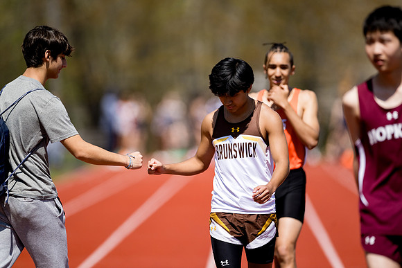 trackfield_2024-04-20_ah_0027
