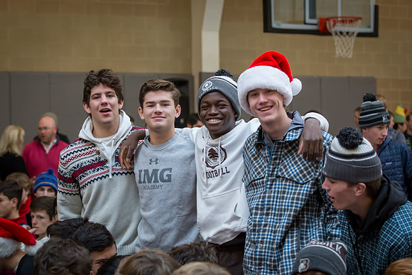 holidayconcert17_jfess_4648