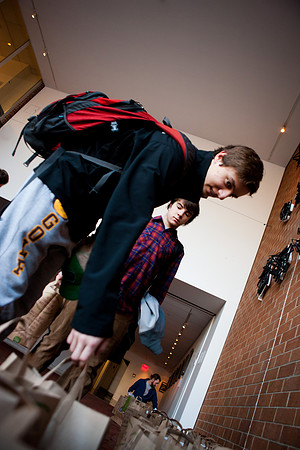 thanksgiving_fooddrive_us_mkras_0058
