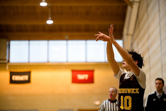 basketball_ms7a_2025-01-27_ah_0082