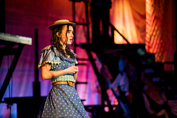 hmspinafore_springmusical25_sat1_us_ah_0140