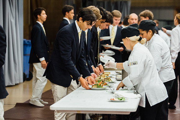 annualdinner16_hp_5034