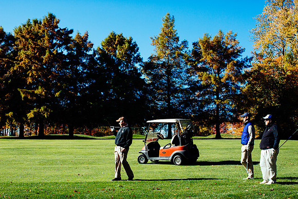 alumni_golfouting13_jk_3089