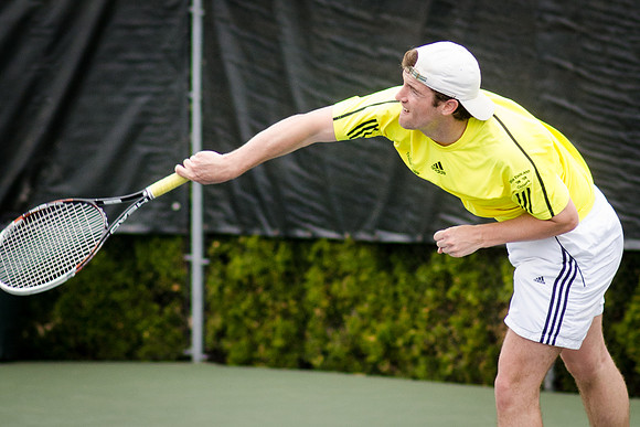 alumni_tennis15_wkl_8096
