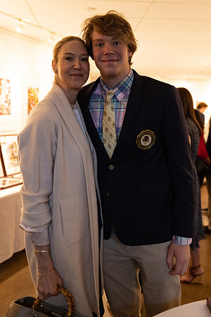 motherson_bfast22_gh_0026