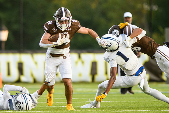 football_2024-09-13_wkl1b_6800