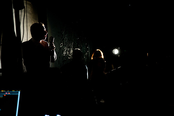 artsfestival19_us_mkras_0072