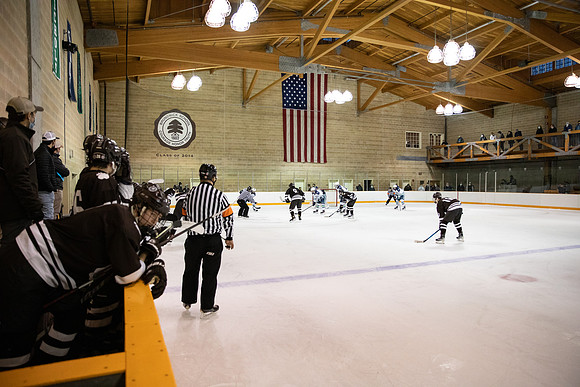 hockey_2022-02-03_gh_0052