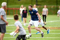 gr4faculty_soccer22_wkl_5837