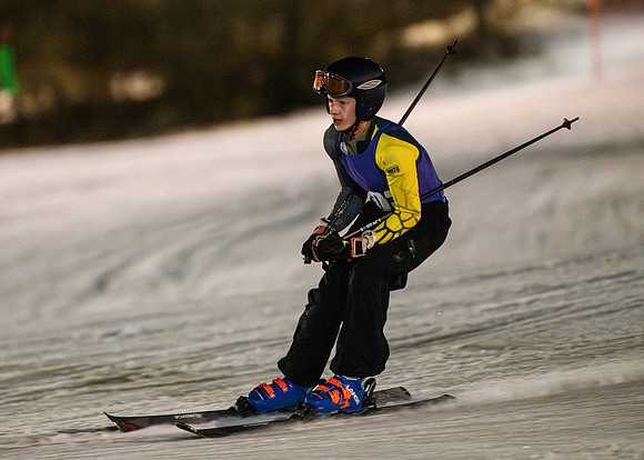 ski_2025-01-29_wkl1_4367