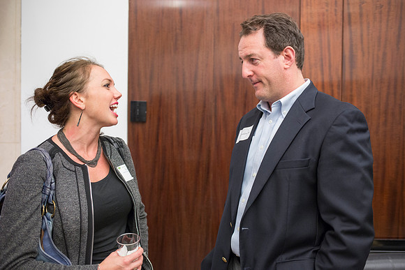alum_networkingnyc_mgraae_5152