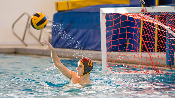 waterpolo_hc13_jfess_9281