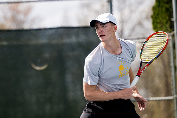 tennis_2024-04-20_ah_0088