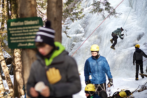 campdudley16_iceclimbing_bd_5898