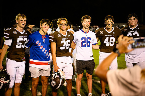 football_2024-09-13_wkl2b_0070