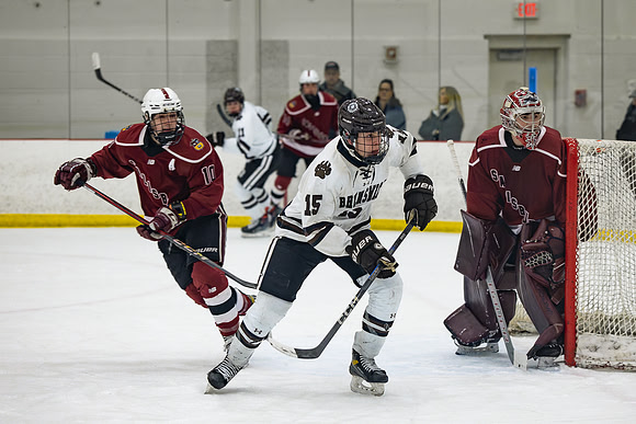 hockey_2025-02-19_rras_0019