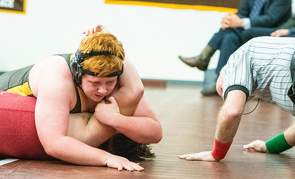 wrestling_2018-12-05_dburns_1850