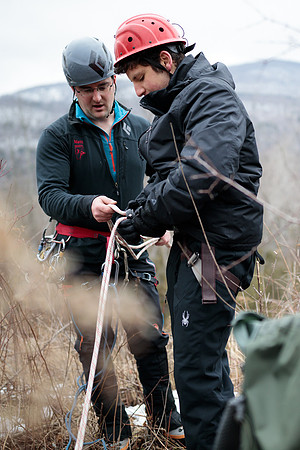 randolph1920_trip06_mountaineering_bdf_9485