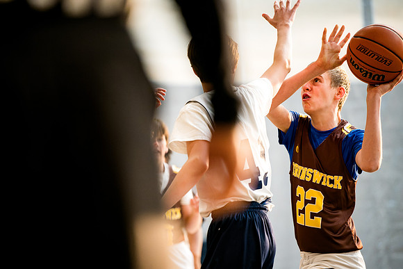basketball_ms7b_2025-01-07_ah_0119