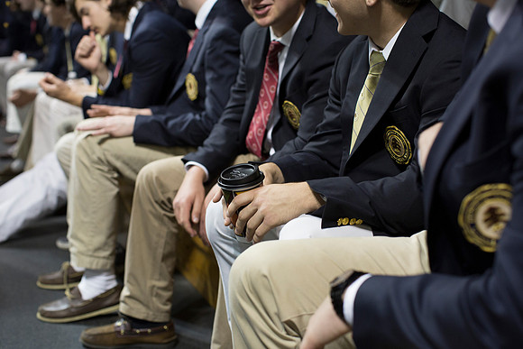 seniorawards14_jk_0599