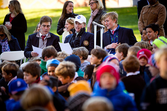outdoorclassroom_ls_mkras_0041