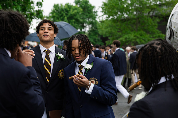 graduation25_rras_0670