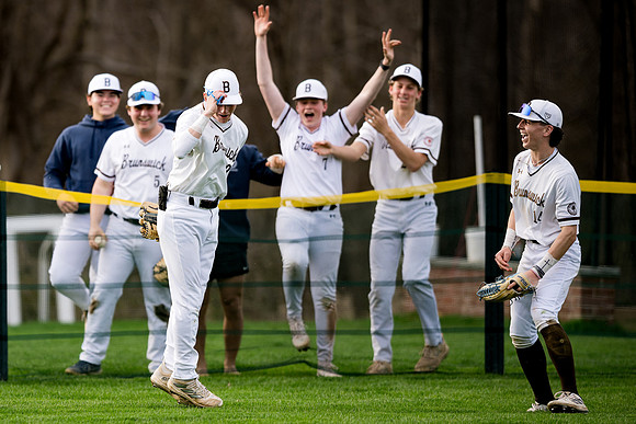 baseball_2025-04-04_ah_0201