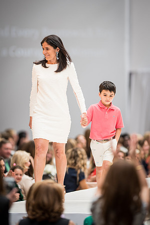 fashionshow17_runway_wkl_0558