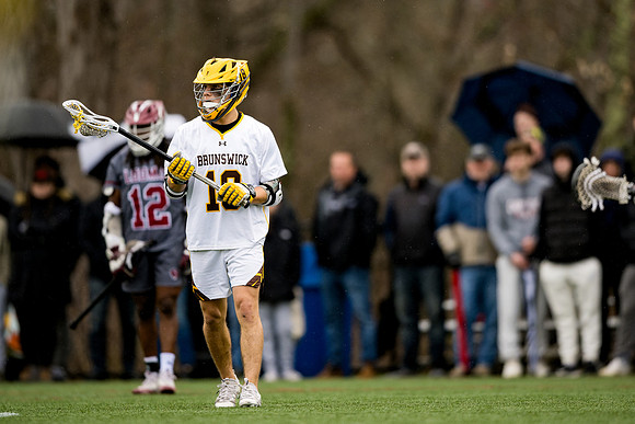 lacrosse_2025-04-05_ah_0193