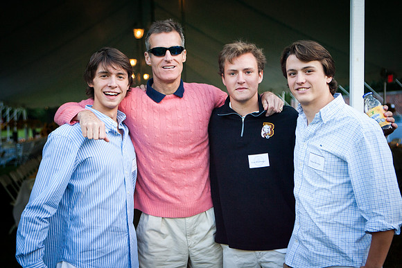 senior_bbq_mkras_0060