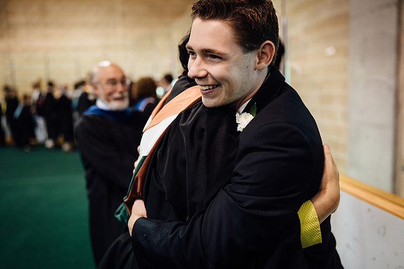 graduation16_jk_2521