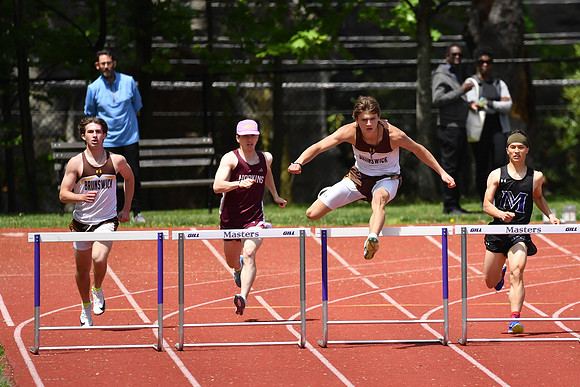 trackfield_faachamp25_cp1_4132
