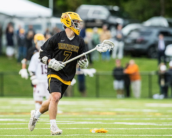 lacrosse_2017-05-12_dburns_5286