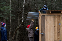 randolphvt2021_trip08_outhouse_bdf_1995