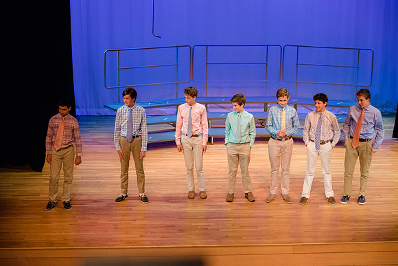 choralconcert_ms_hp_3268