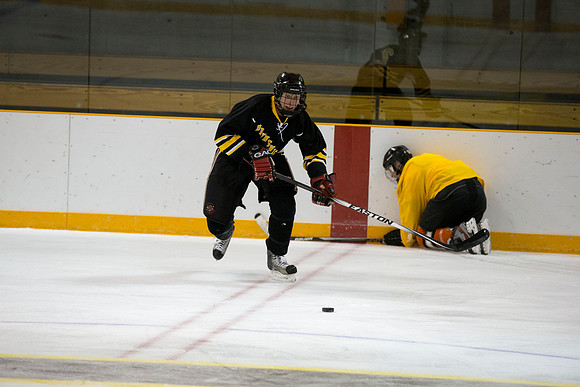 alumni_skatesquash15_mg_0028
