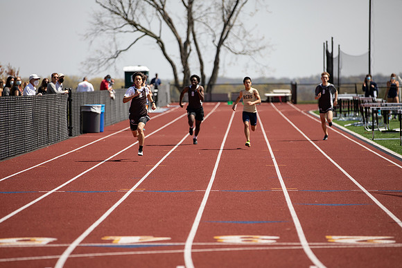 trackfield_2021-04-24_gh_0108