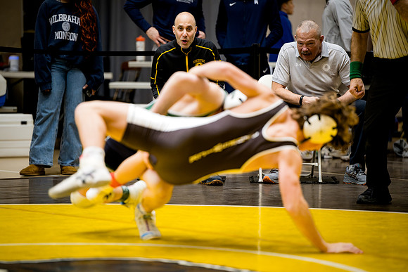 wrestling_bit25_2025-01-18_ah_0087