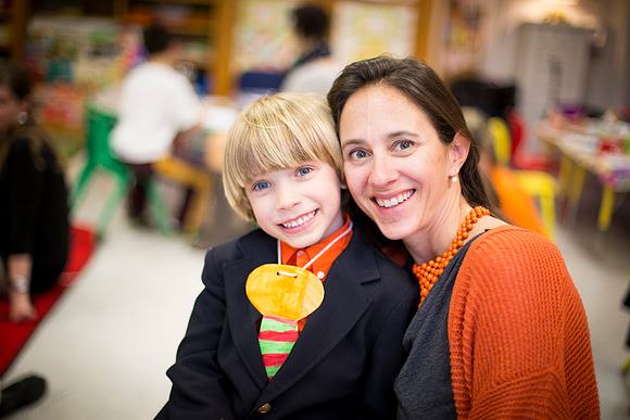 motherson_tea_k_wkl_9921