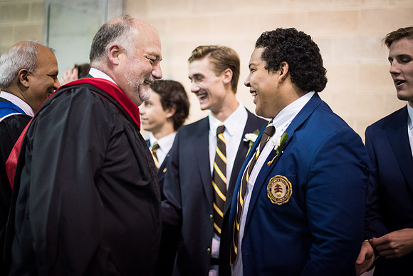 graduation16_wkl_6923