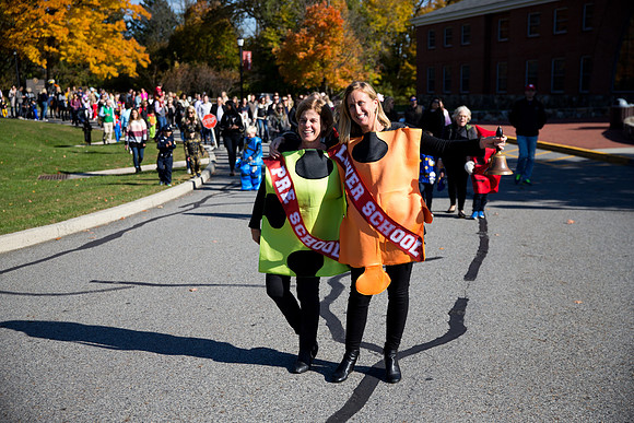 halloweenparade18_psls_mkras_0097