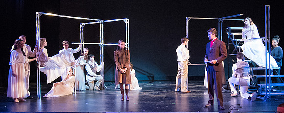 secretgarden_wintermusical_us_db_2569