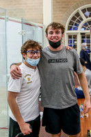squash_2022-01-12_jfess_9779