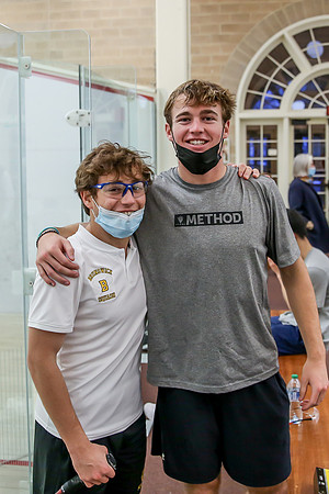 squash_2022-01-12_jfess_9779
