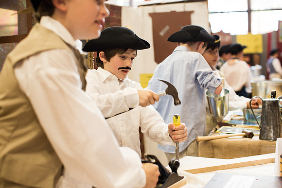 colonialday_jk_3573