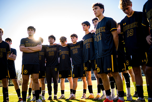 soccer_2024-11-09_ah_0077