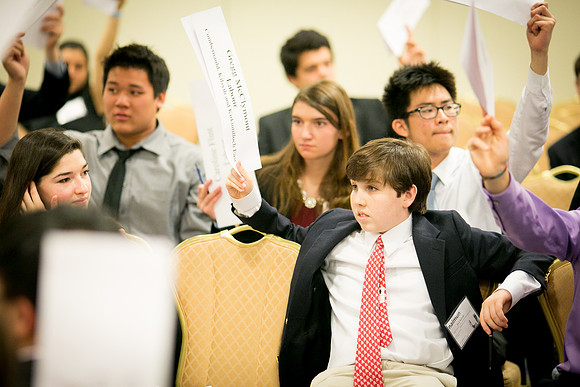 modelun14_jpremack_0944_104